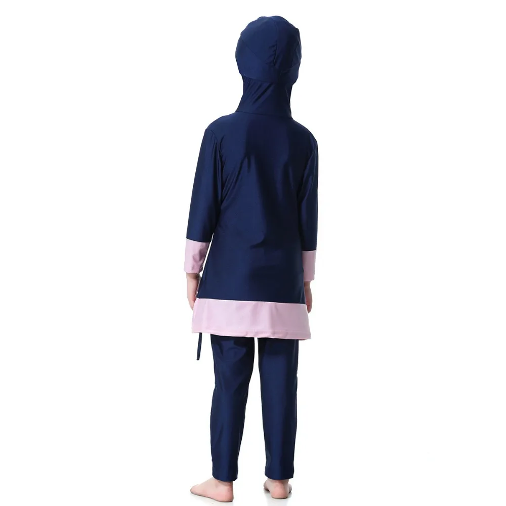 navy blue 10