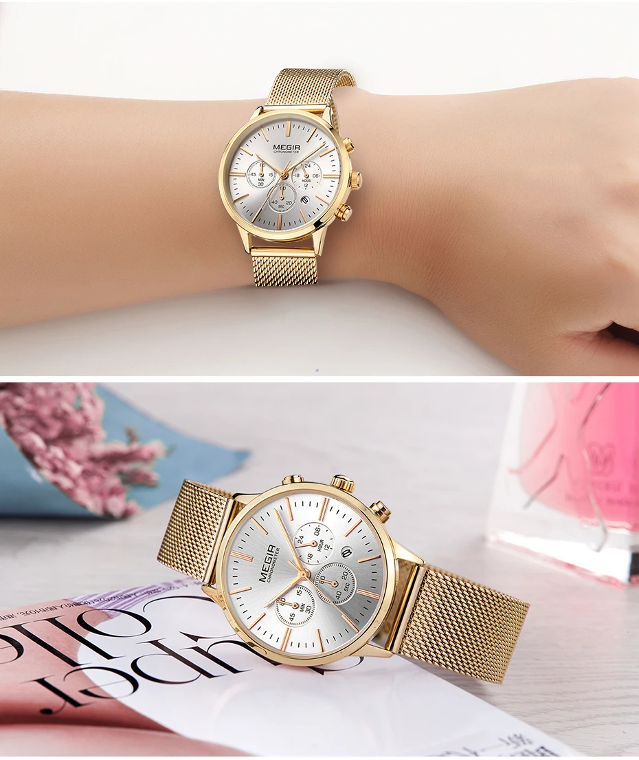 ladies watch (17)