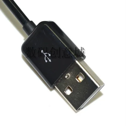 QWER-0470-2