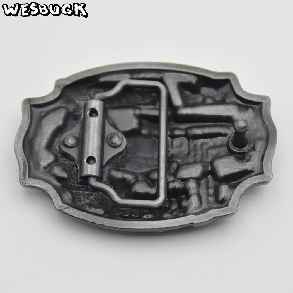 KM-0359-B