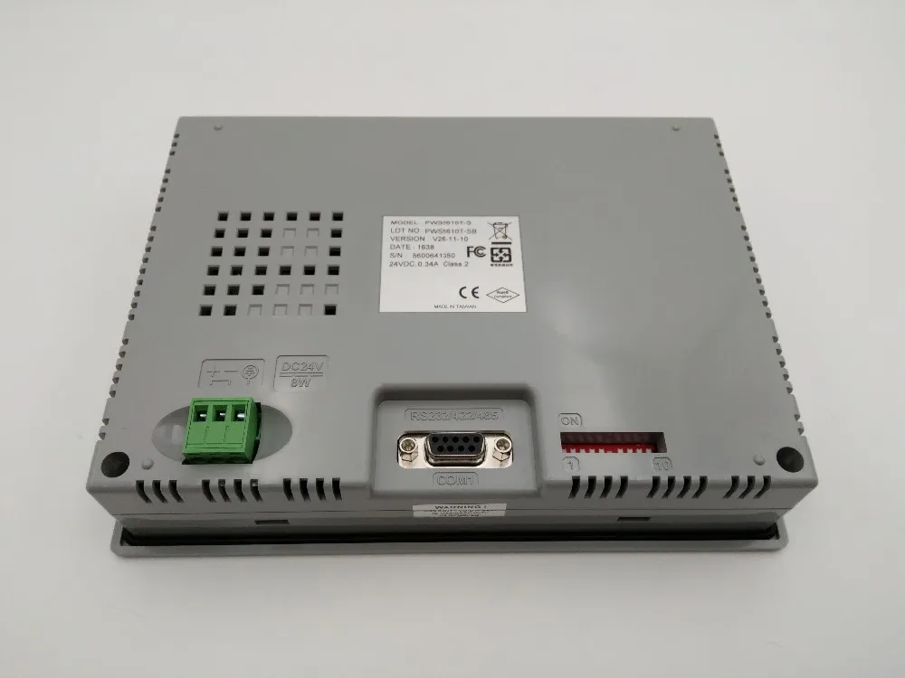 PWS5610T-S (3)