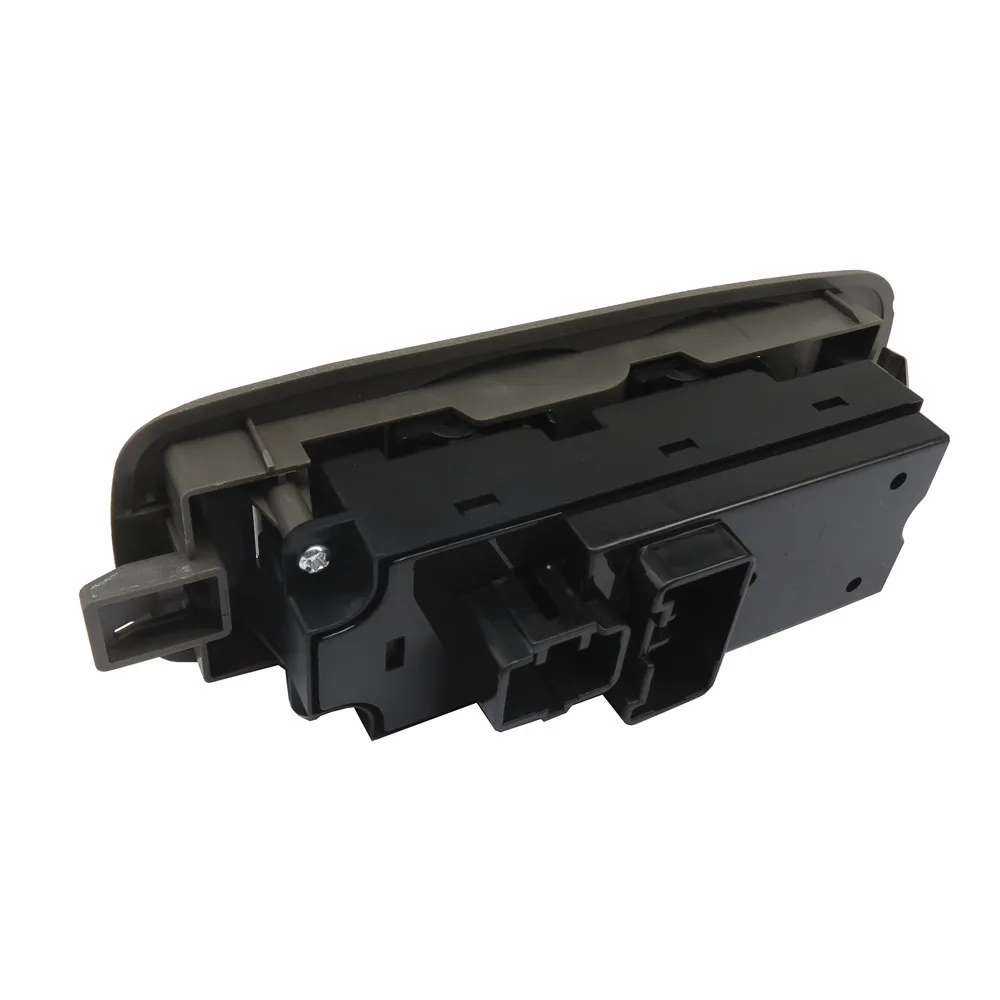 2M3414529BA