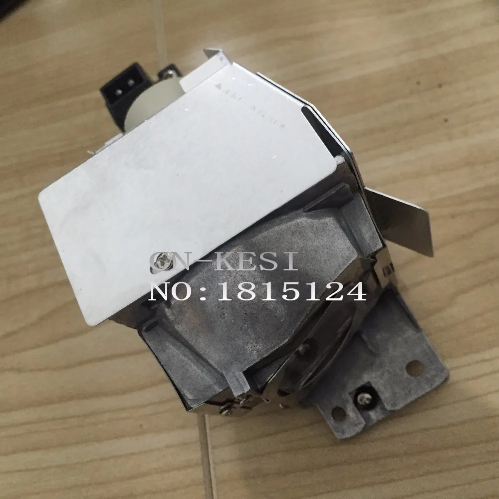 

RLC-070 Original bare lamp with housing for VIEWSONIC PJD5226w / PJD6223 / PJD6353 / PJD6353s / PJD6653w / PJD6653ws