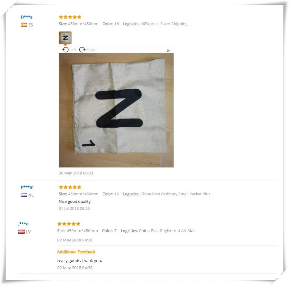 1+