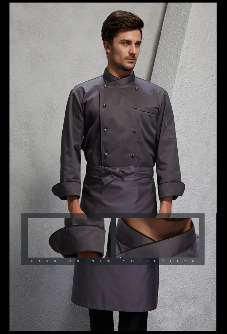 TB2EK4LrVXXXXaqXpXXXXXXXXXX_!!1760200567