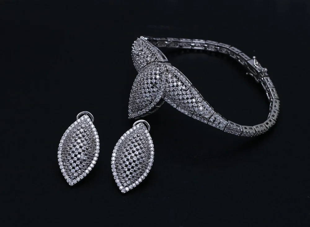 jewelry sets (4)