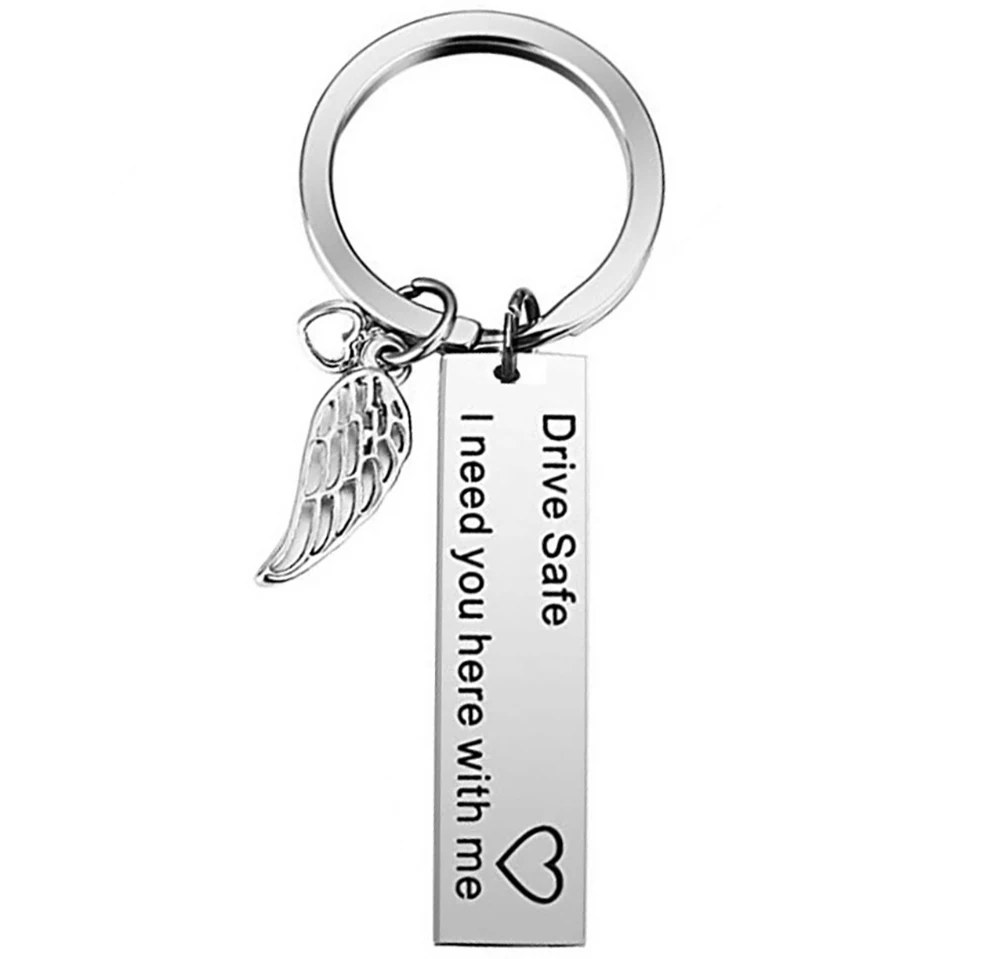 Openbazaar By Blockstamp Listings openbazaar by blockstamp listings