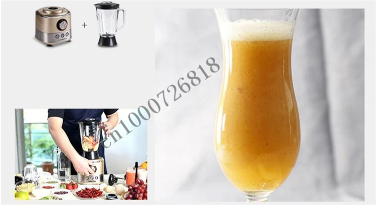 F0_S2R5$SBUJ_L3TFO{8%RE
