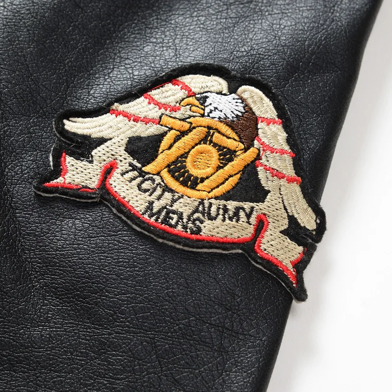 TB2891OffQs8KJjSZFEXXc9RpXa_!!55227248