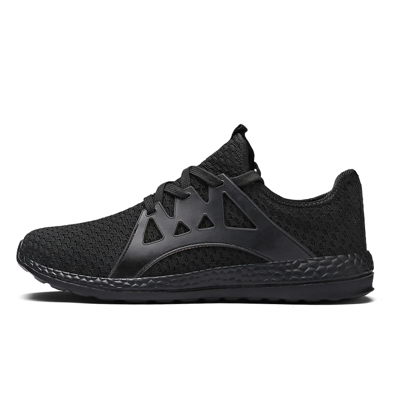 0S5A2984
