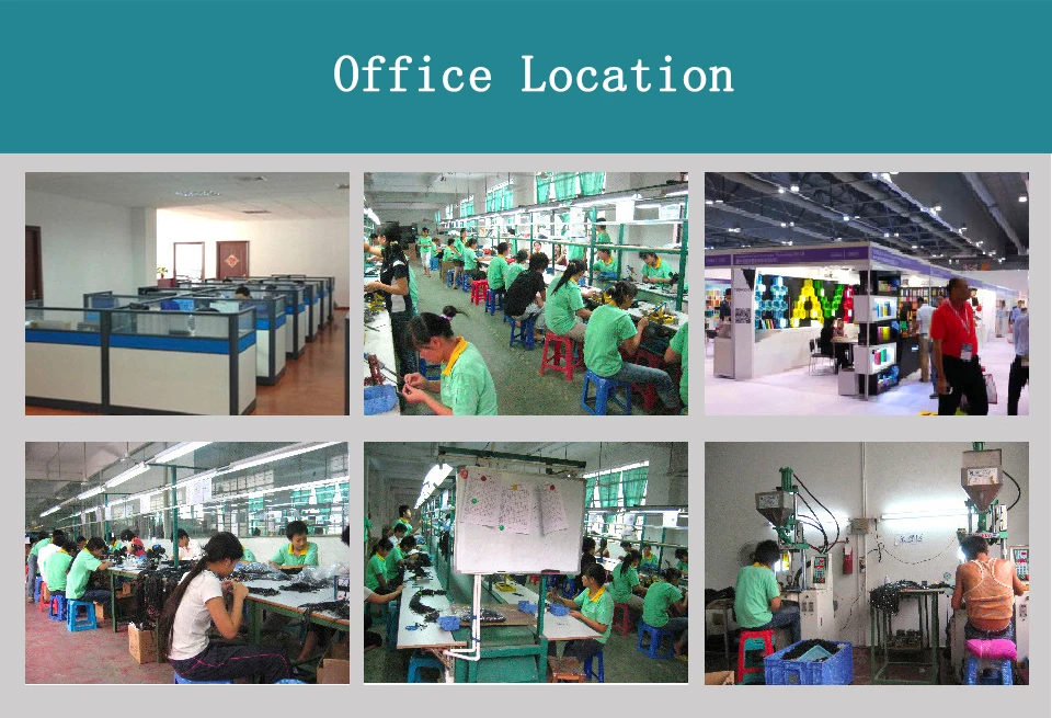 USB Extension Cable USB 2.0 Male to Female Extender cable Sync Cable for Computer PC Adapter Connector USB Extended Cable (13)