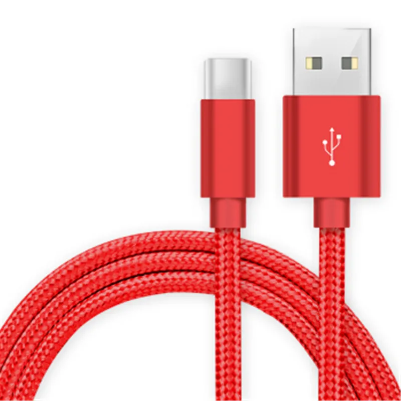 5a178689N3d906b37