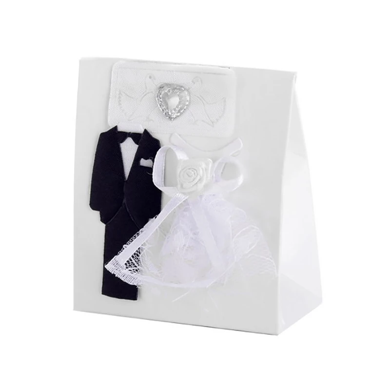 24PCS-LOT-Wedding-Favors-And-Gifts-Box-Fashion-Bride-And-Groom-Dress-Suit-Box-Wedding-Boxes (5)