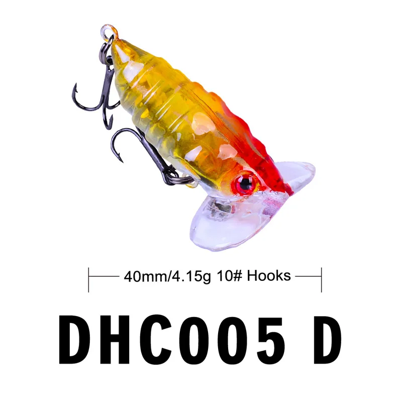 DHC005-SKU-(D).jpg