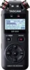 TASCAM DR05X DR-05X Портативный цифровой диктофон для интервью MP3 HD шумоподавление запись ручка USB аудио интерфейс ► Фото 3/6