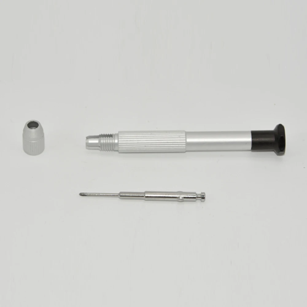 E2141-1-1-cf2f-aDyl