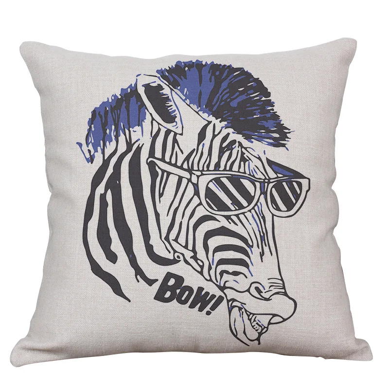 4717710844_800694488 - 