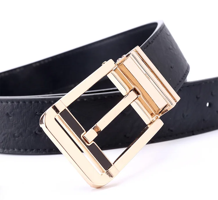 HTB1T2l7SXXXXXX7aXXXq6xXFXXX3_01_01_01_03