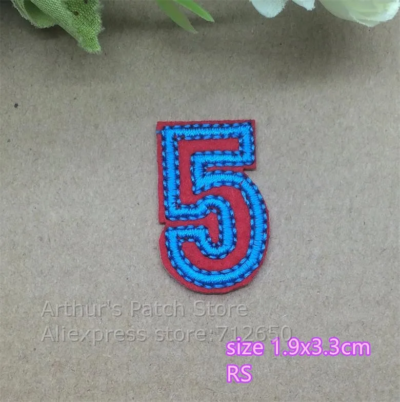  0.4  1.9x3.3cm