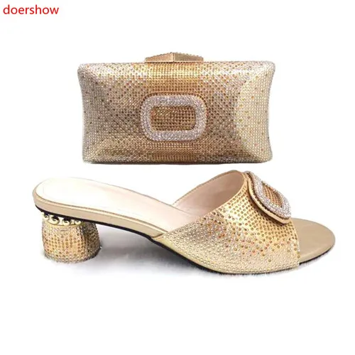 LM1-9 8088-887  37-43 200RMB 7CM