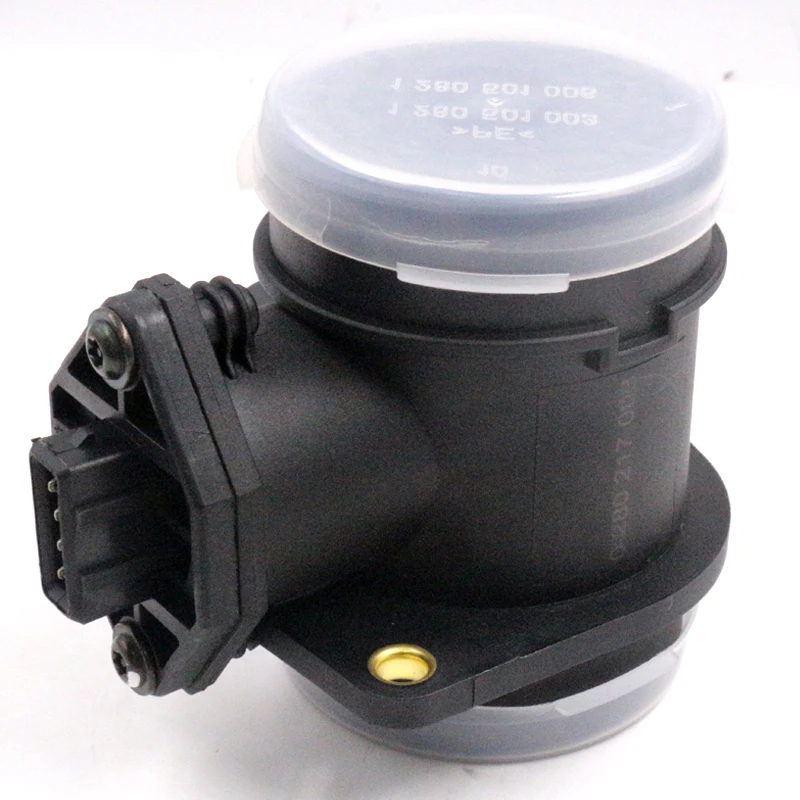 

MASS AIR FLOW Sensor For VAUXHALL OPEL ASTRA FRONTERA 0280217003 90510153 836565
