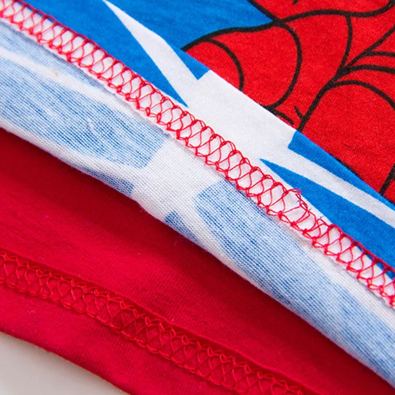 4254603749_1275673670