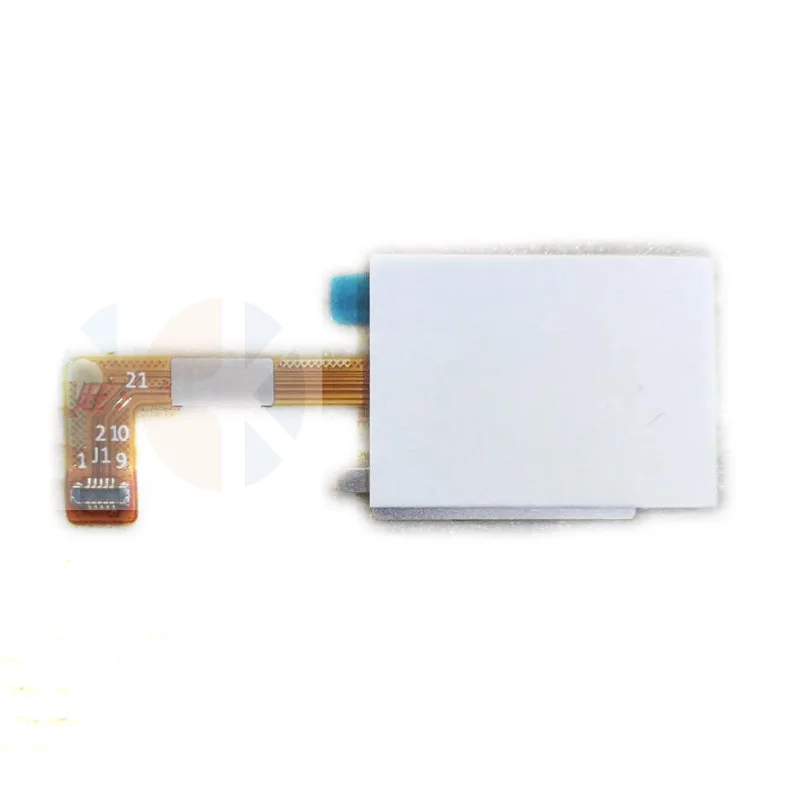 New Fingerprint Flex Cable For Nubia N3 NX608J Fingerprint sensor Flex