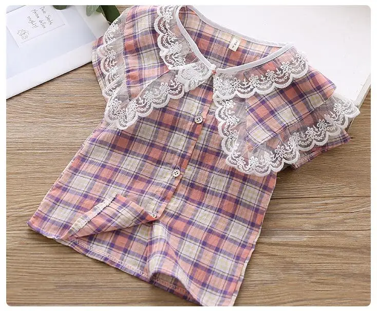 QQ截图20190506135517