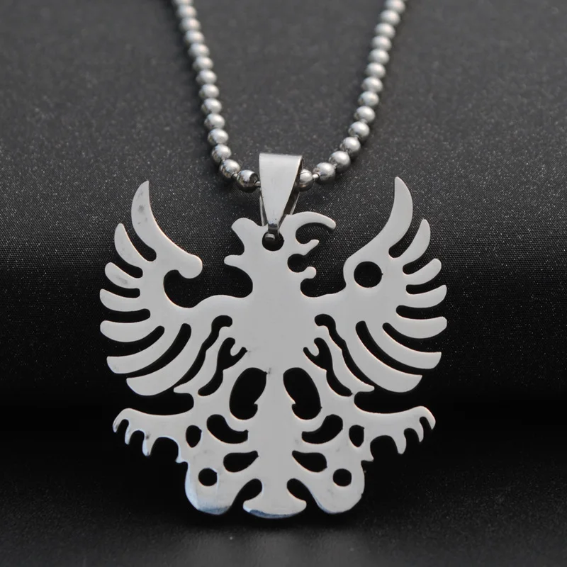 10PCS/Lot Hot Sale jewelry men