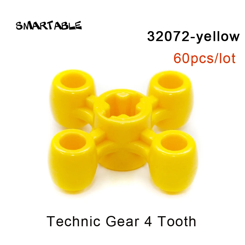 32072-yellow