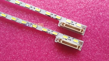 

New 1PCS V500H1-ME1-TLEM9 68 LEDS 623MM LED Backlight Strip Screen V500HJ1-ME