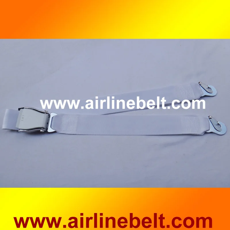 seat belt-57.jpg