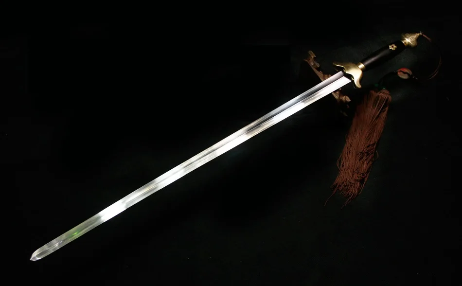 TB2Uuy6dFXXXXX5XXXXXXXXXXXX_!!649415011