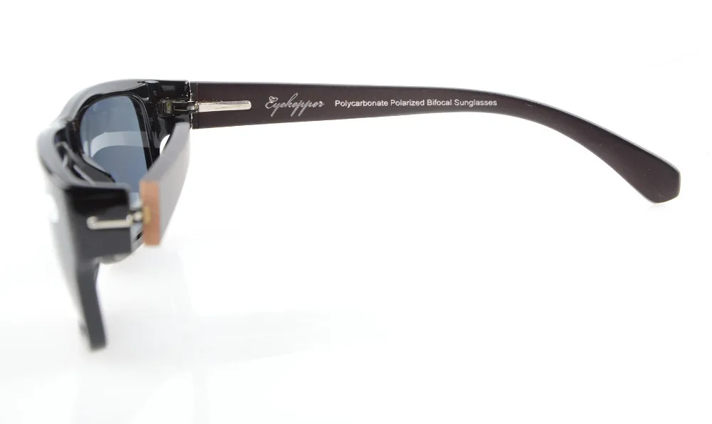 S014PGSG Grey Lens (2)