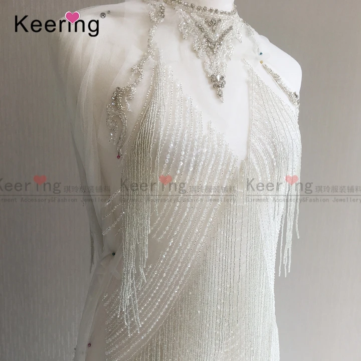 WDP-081 (1)