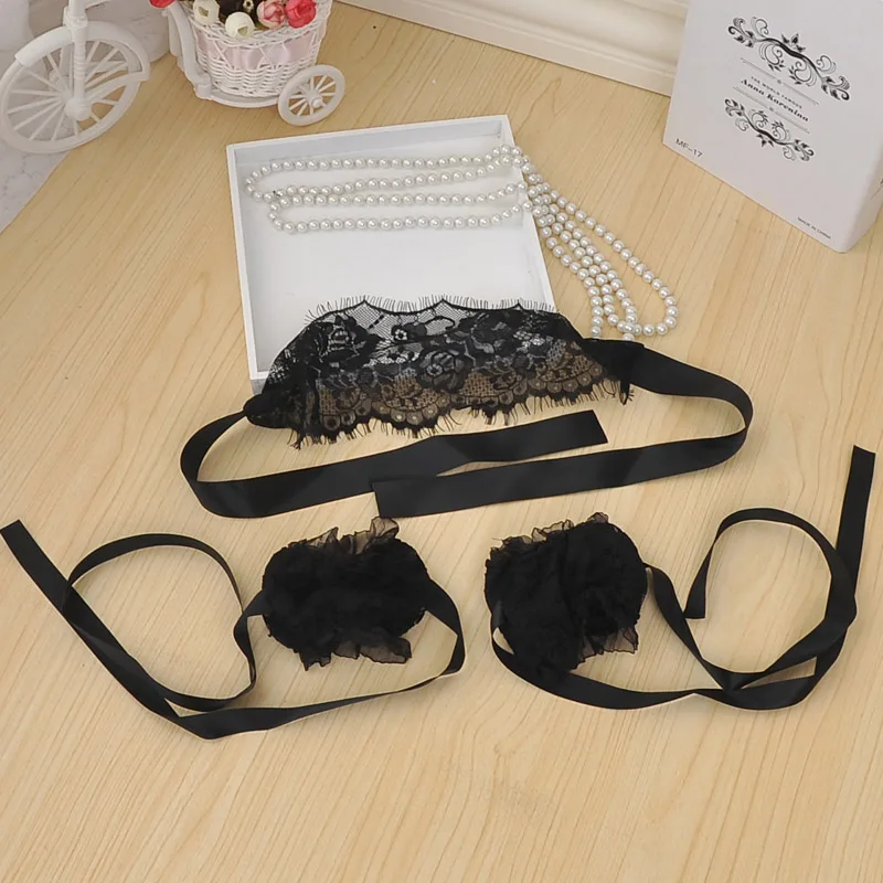 HTB1Z3A6cCzqK1RjSZFjq6zlCFXaf