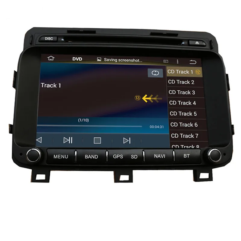 Excellent Octa Core 4G RAM 64G ROM Android 9.0 Car DVD Multimedia Player Auto GPS for KIA K5/for OPTIMA 2014- for Kia Magentis 18 Excellent Octa Core 4G RAM 64G ROM Android 9.0 Car DVD Multimedia Player Auto GPS for KIA K5/for OPTIMA 2014- for Kia Magentis 18