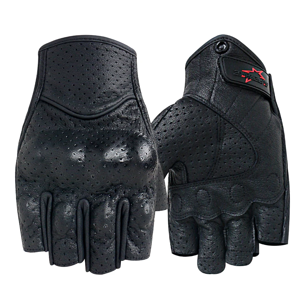 ������� ������� �尩, �ݼհ��� �尩, �հ������� ���� �尩, ������, ���� ��� �尩, ���� ������, ���̽� ����Ŭ��, ����