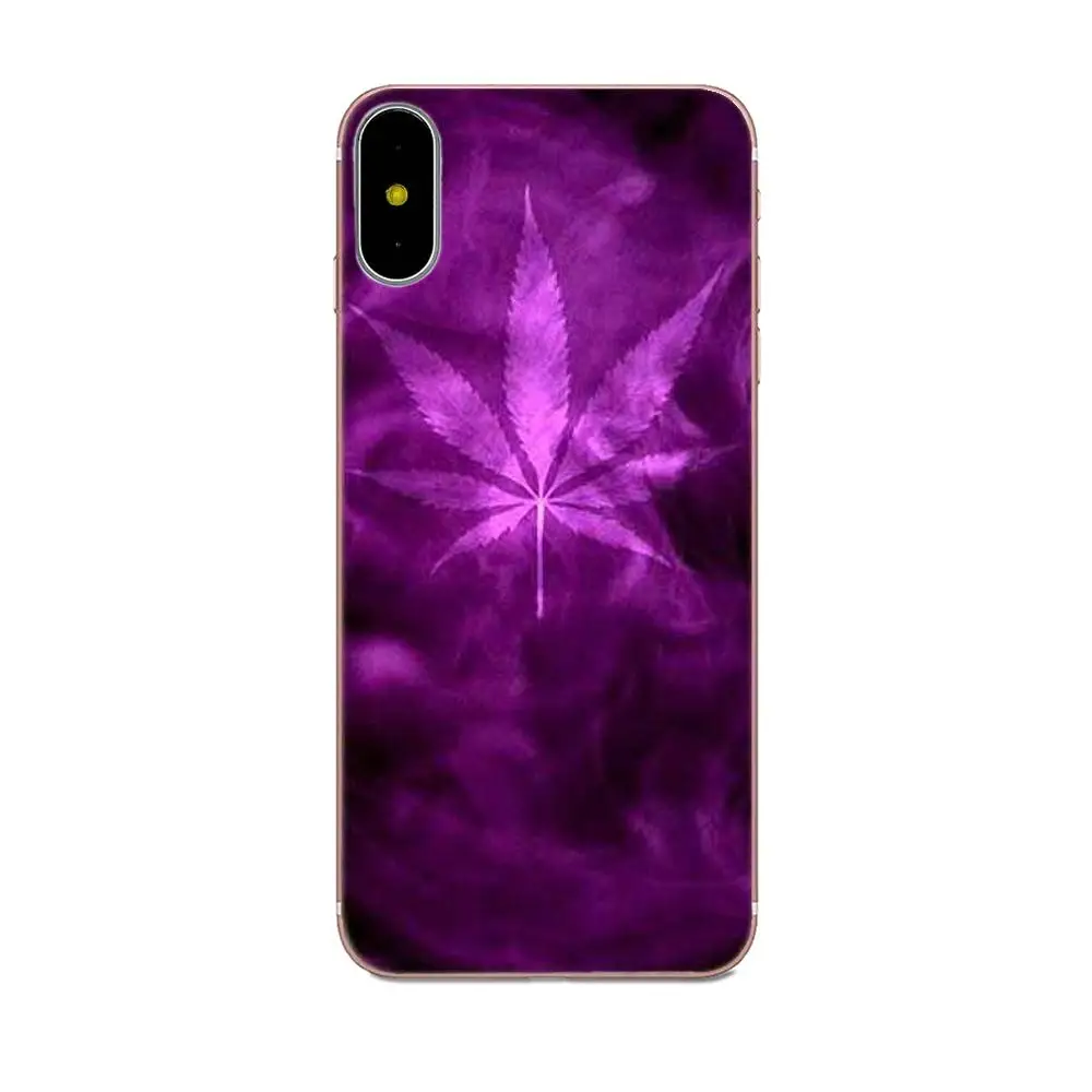 Мягкий чехол для мобильного телефона Huawei P7 Honor 4C 5A 5C 5X 6 6C 6A 6X 7 7X 8 9 V8 V10 Y3II Y5II Y6II G8 Play