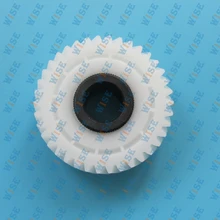 1 PCS gear 91 170 909 92 FOR PFAFF 563