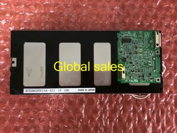 

original KCG062HV1AA-A21 tested ok with warranty and good quality