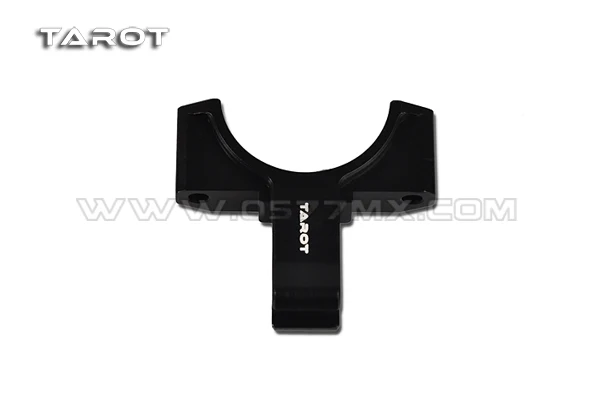 Металлический складной держатель для штатива Tarot T810/960 TL96019 | Игрушки и хобби