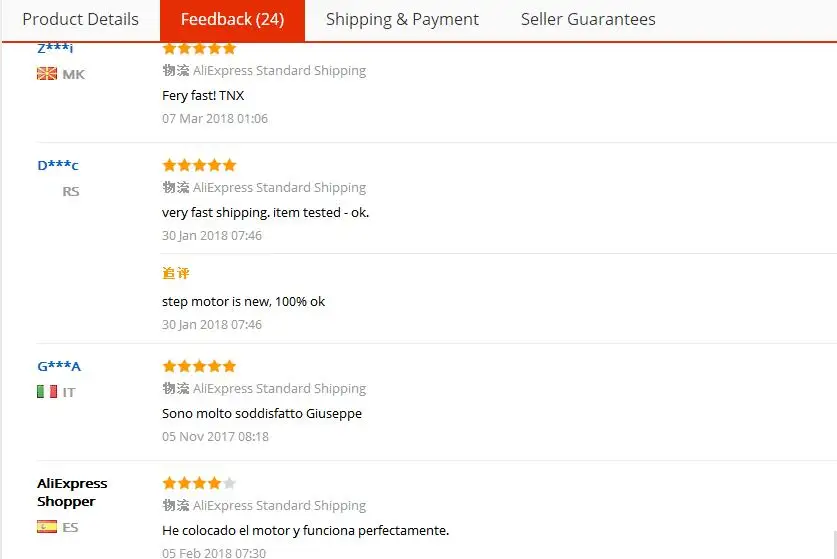 Новый Хорошо работает для кондиционера плата управления мотор 24BYJ48A GAL12A BD