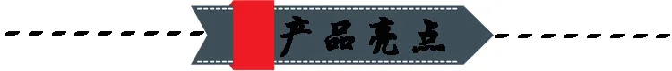 -7