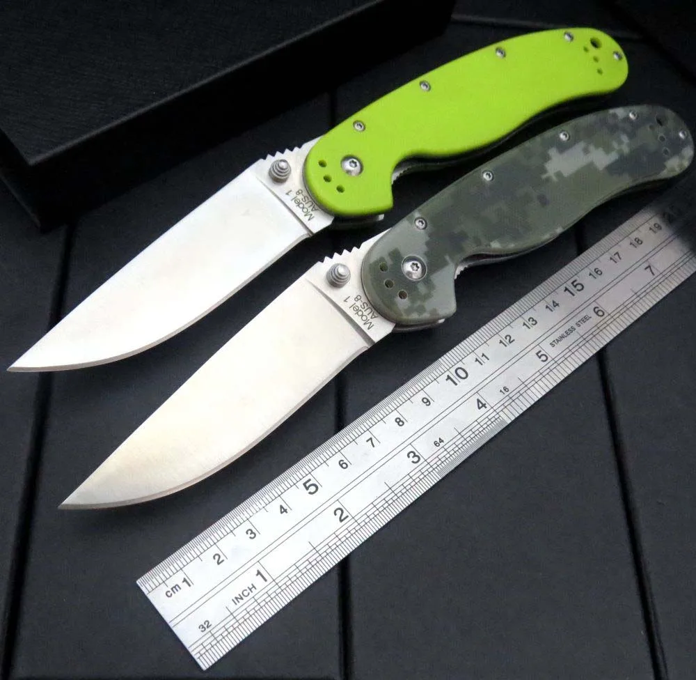 HTB1WHiKOpXXXXceaXXXq6xXFXXXQ