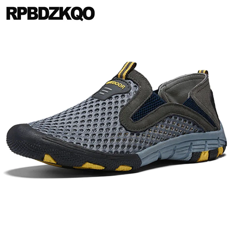 

sneakers fashion comfort casual designer china slip on trainers 2018 new men flats summer breathable walking cheap resistant