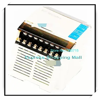 

New Original LX1S-20MT-A PLC 12 Point 24v Transistor 8 Point 1 COM 100-240VAC
