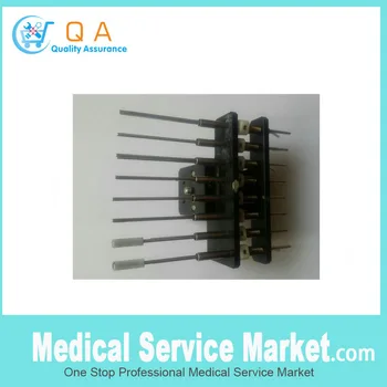 

Tb TBA 40 Chemistry analyzer Washing Needle/Washing Probe