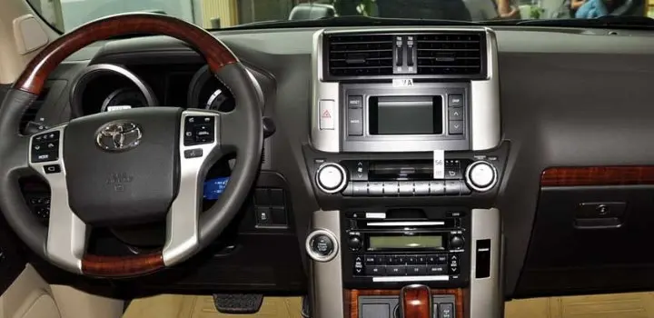 Sale Liandlee Car Android GPS Navigation For Toyota Land Cruiser 2010~2013 Radio TV DVD Player Audio Video Stereo Multimedia System 1 Sale Liandlee Car Android GPS Navigation For Toyota Land Cruiser 2010~2013 Radio TV DVD Player Audio Video Stereo Multimedia System 1