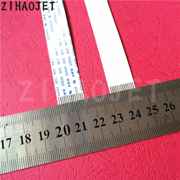 1 (21)